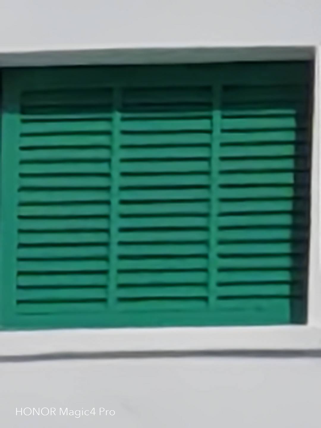 p-styletext-align-centerstrongspan-stylefont