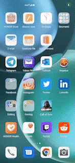 p-styletext-align-centerstrongspan-stylefont