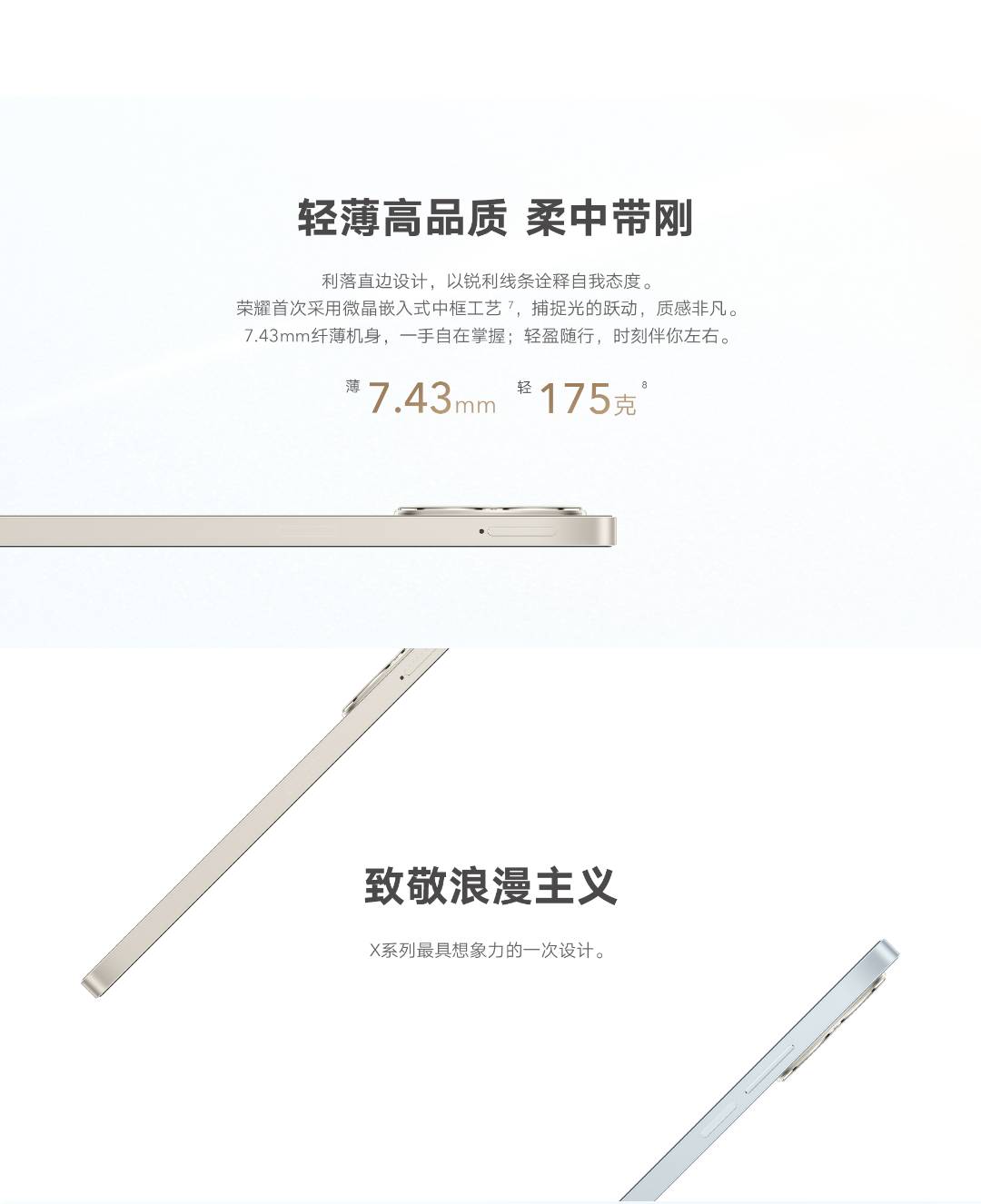 pspan-stylefont-size18pxbrspanppspan-stylefont-size18pxDa-oggi-in-pre