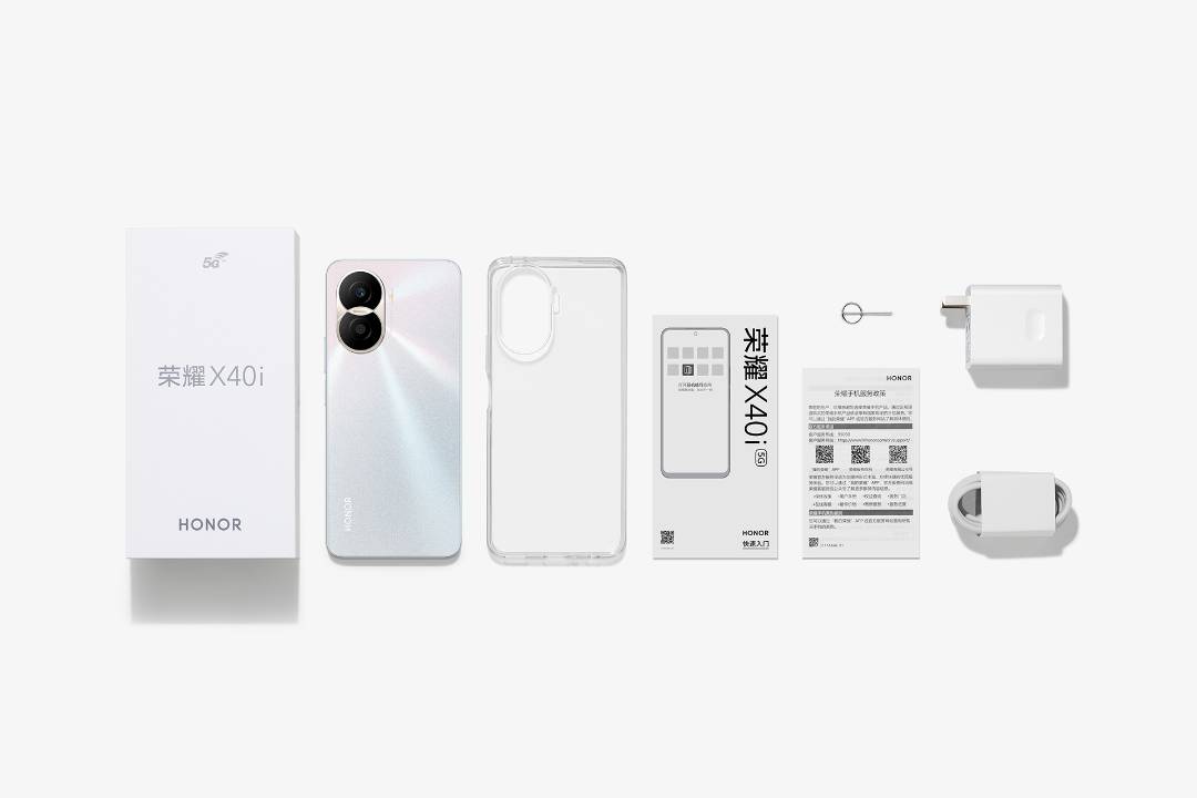 pspan-stylefont-size18pxbrspanppspan-stylefont-size18pxDa-oggi-in-pre