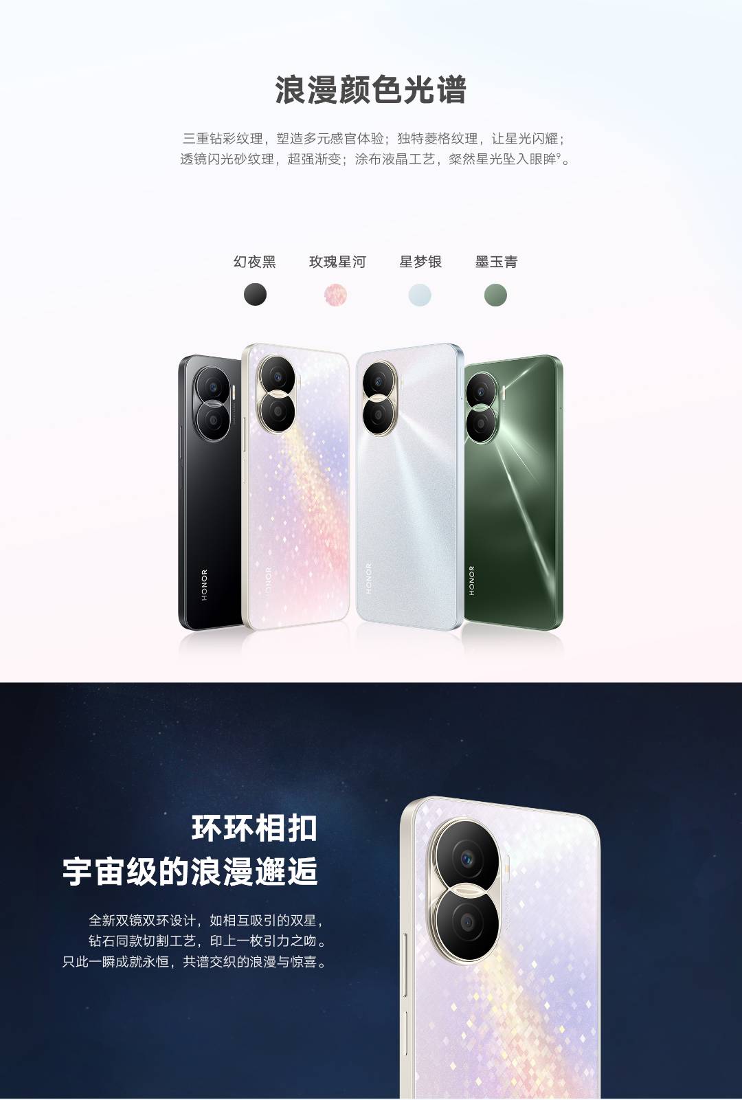 pspan-stylefont-size18pxbrspanppspan-stylefont-size18pxDa-oggi-in-pre