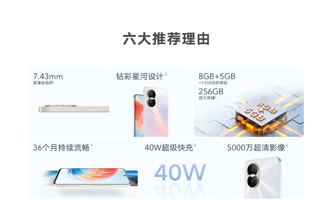 pspan-stylefont-size18pxbrspanppspan-stylefont-size18pxDa-oggi-in-pre