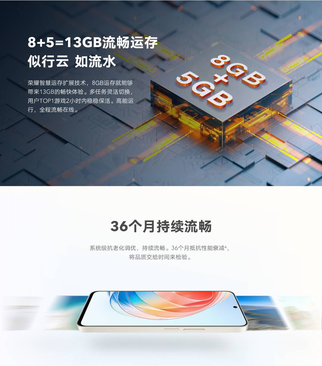 pspan-stylefont-size18pxbrspanppspan-stylefont-size18pxDa-oggi-in-pre