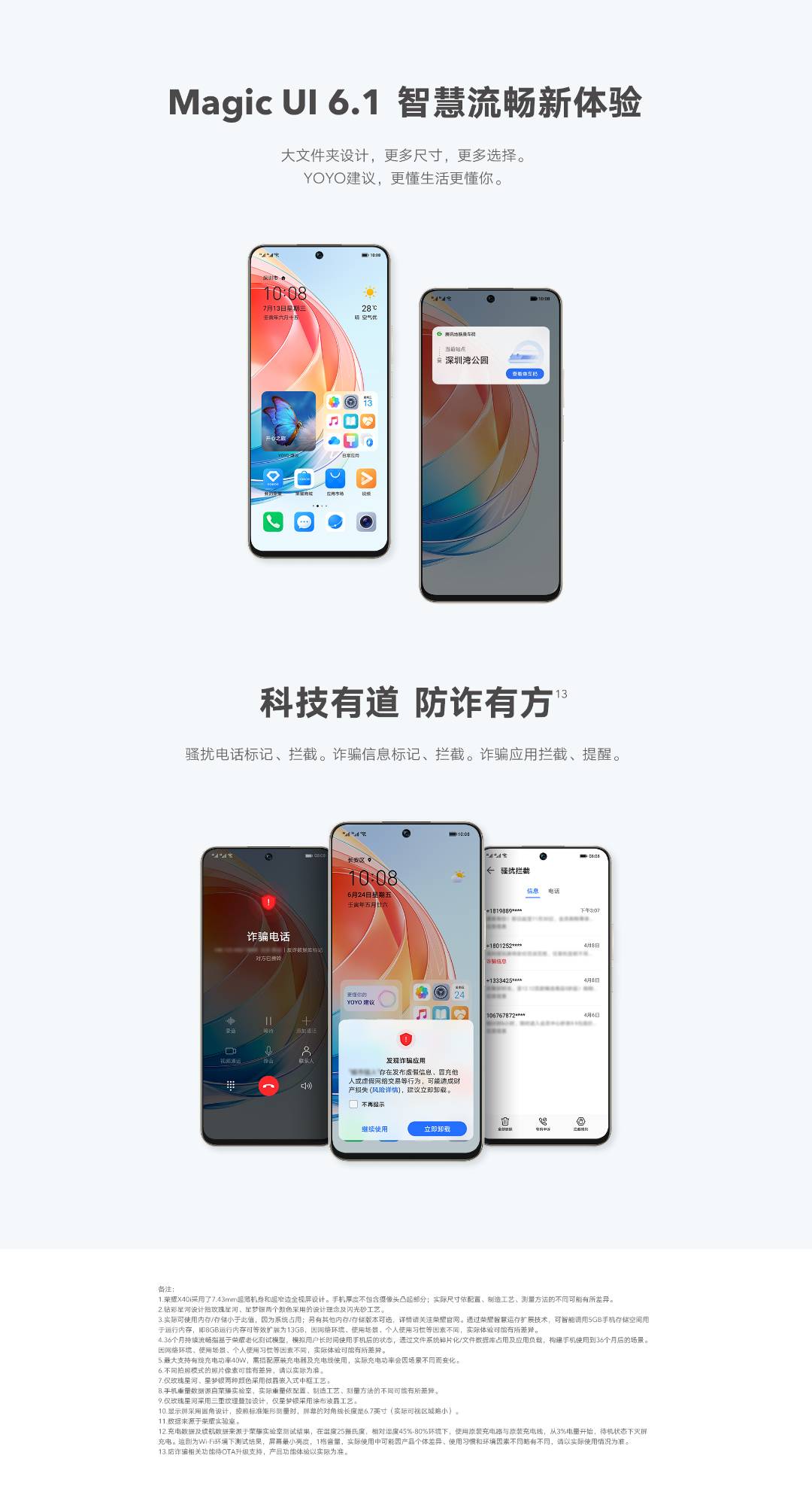 pspan-stylefont-size18pxbrspanppspan-stylefont-size18pxDa-oggi-in-pre