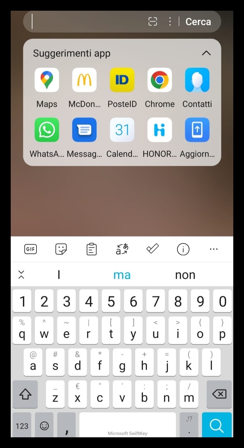 pimg-srchttpsiforum-dechihonorcomitdataimages100002022714a9cc1cb8-01e0