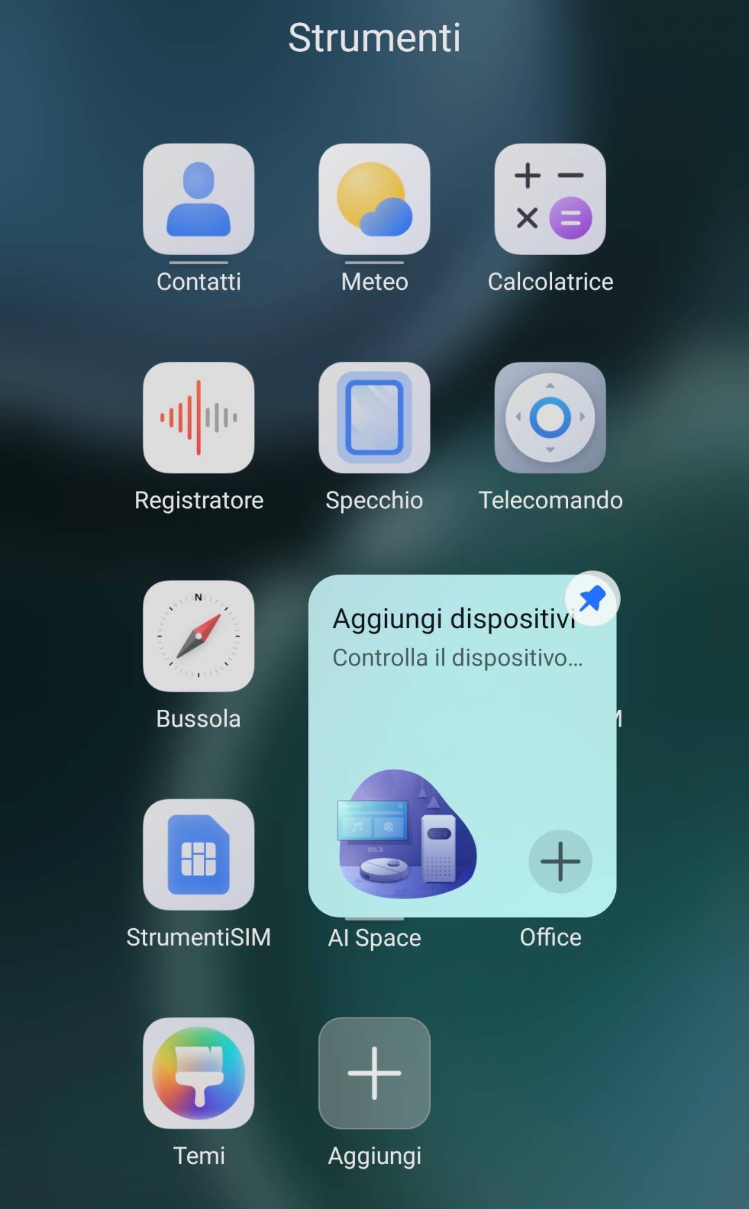 p-styletext-align-centerstrongspan-stylefont