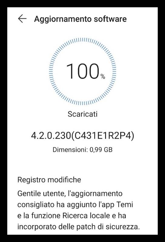 pimg-srchttpsiforum-dechihonorcomitdataimages100002022714a9cc1cb8-01e0