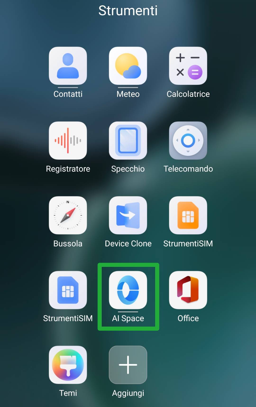 p-styletext-align-centerstrongspan-stylefont