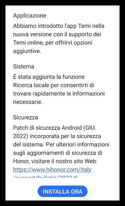 pimg-srchttpsiforum-dechihonorcomitdataimages100002022714a9cc1cb8-01e0