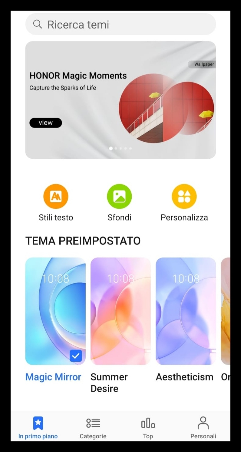 pimg-srchttpsiforum-dechihonorcomitdataimages100002022714a9cc1cb8-01e0