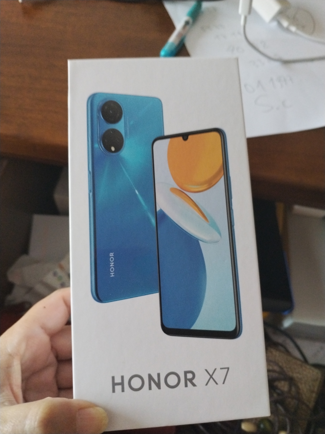 pimg-srchttpsiforum-dechihonorcomitdataimages1000020227153e50eb53-1ba8