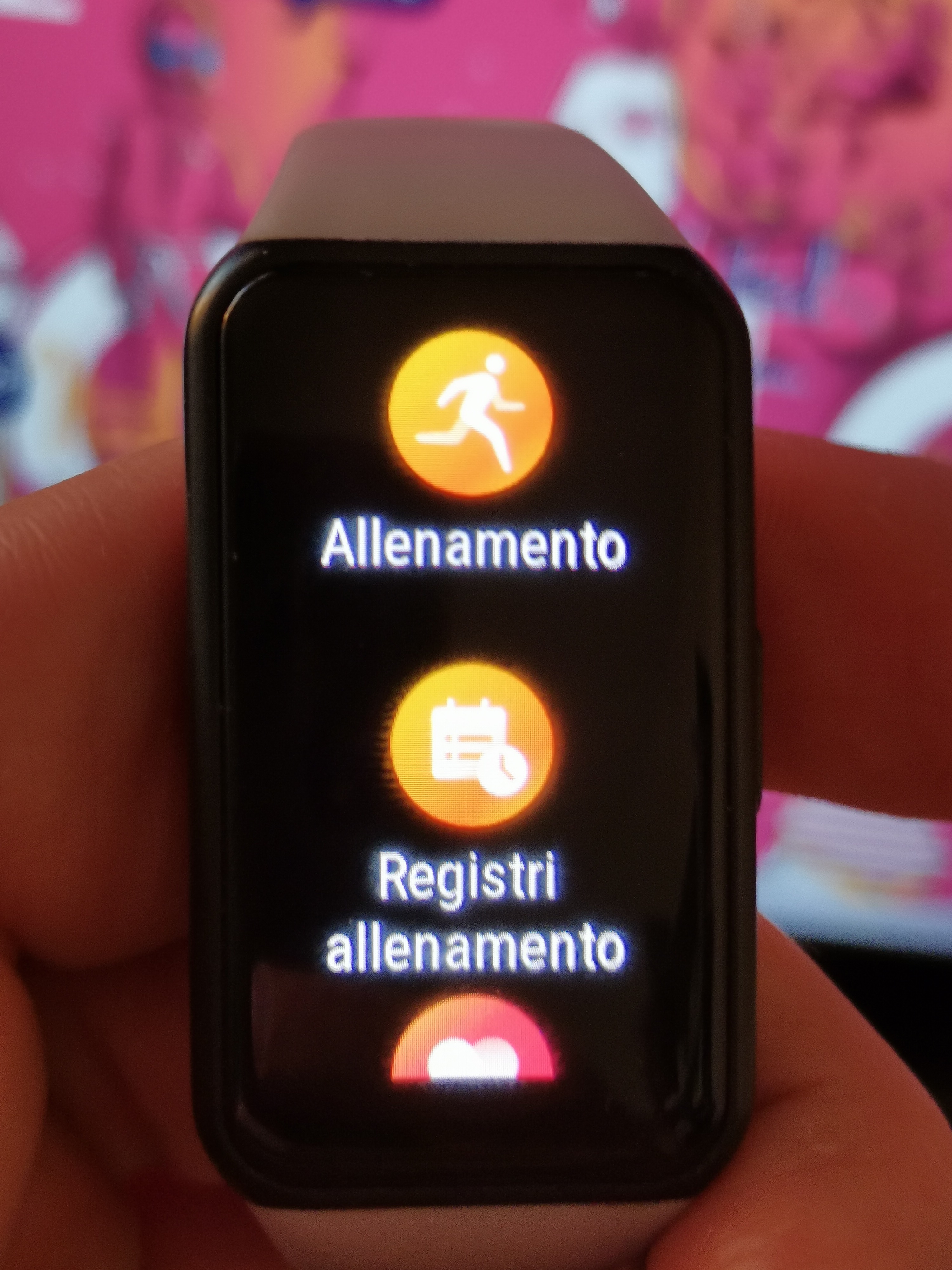 p-styletext-align-centerstrongspan-stylefont