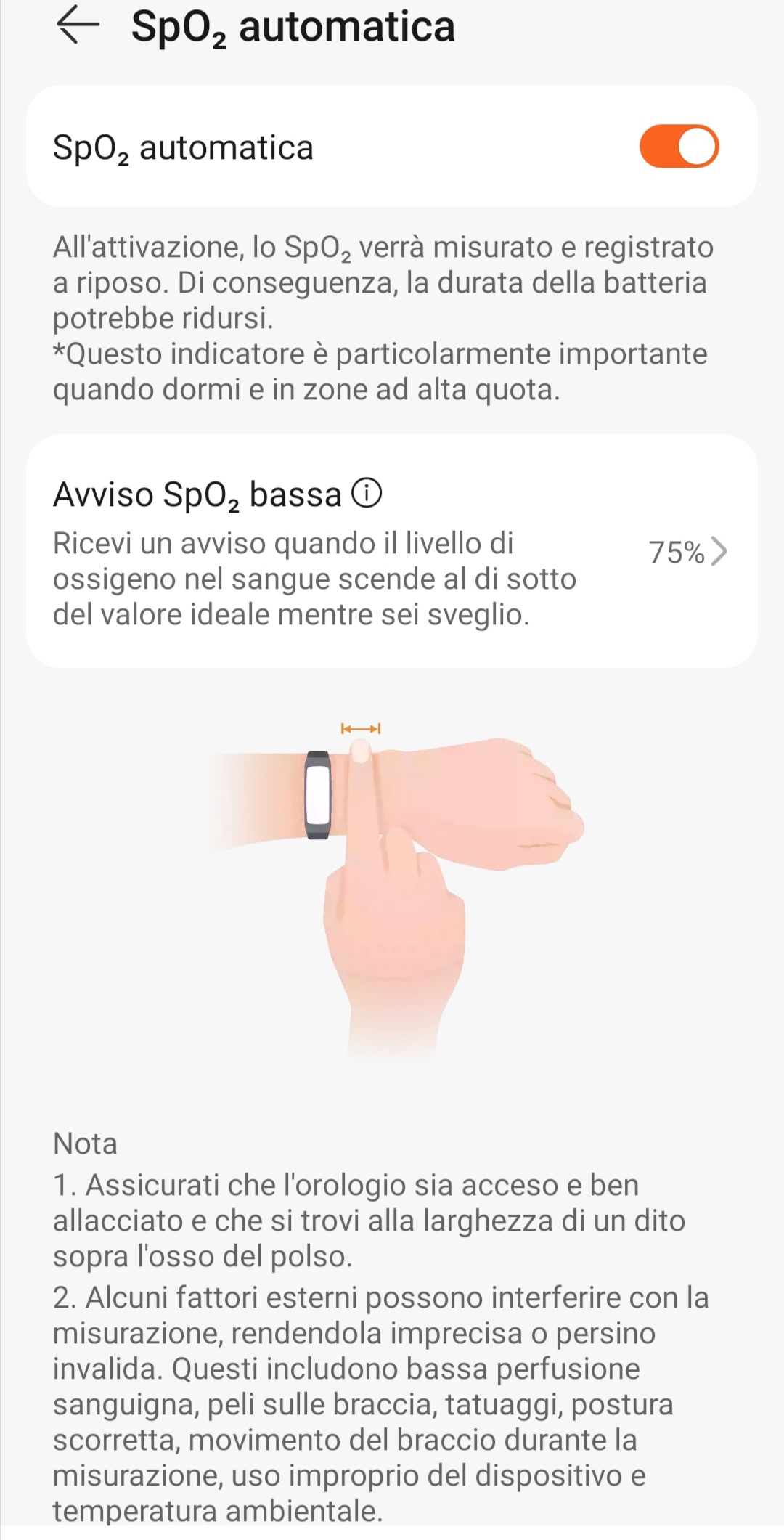 p-styletext-align-centerstrongspan-stylefont