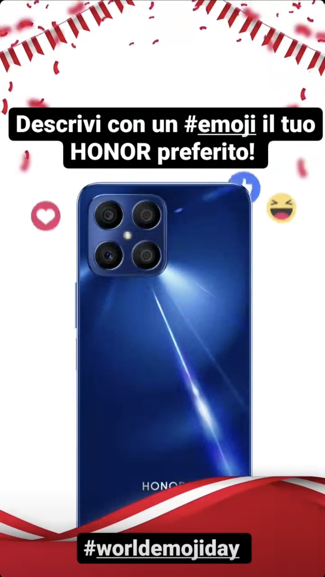 pimg-srchttpsiforum-dechihonorcomitdataimages100002022717480a77a8-946e