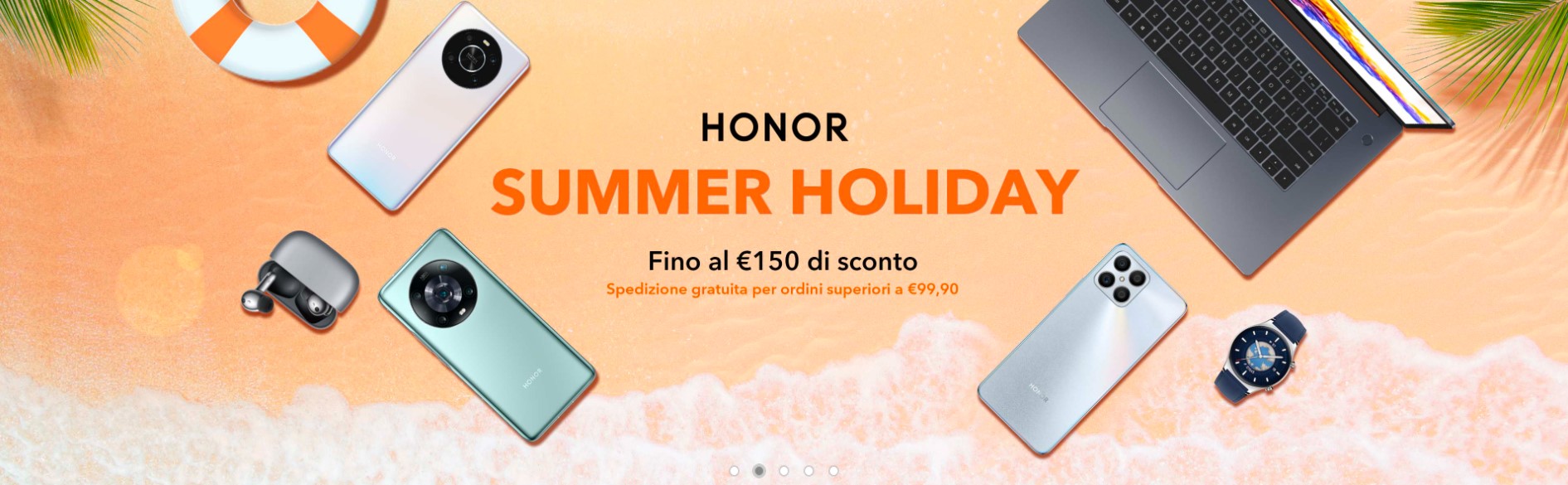 pimg-srchttpsiforum-dechihonorcomitdataimages100002022720c9442042-bcb0