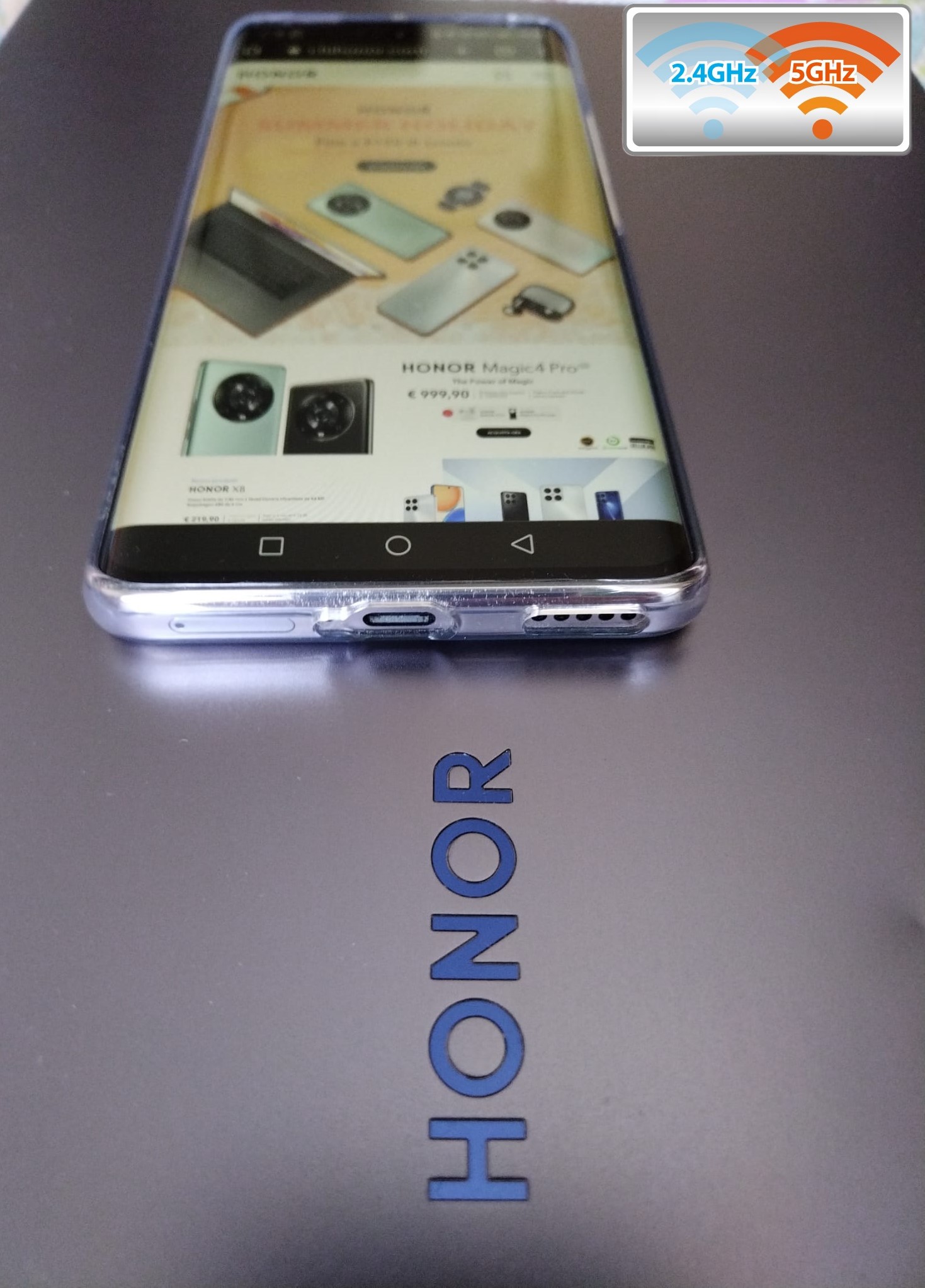 pspan-stylefont-size18pxCon-HONOR-50-è-possibile-collegarsi-ai