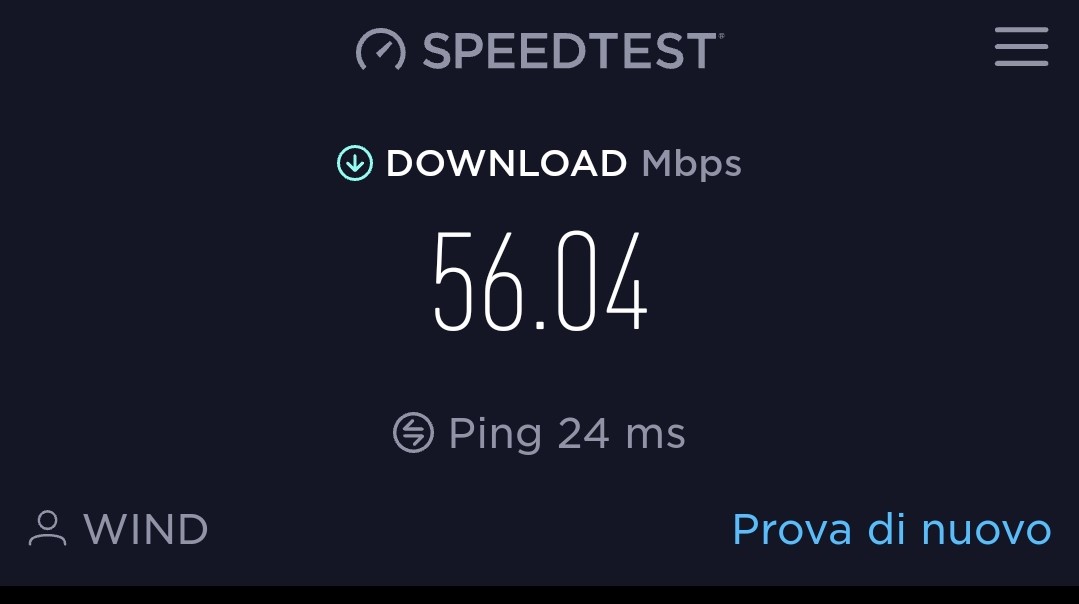 pspan-stylefont-size18pxCon-HONOR-50-è-possibile-collegarsi-ai