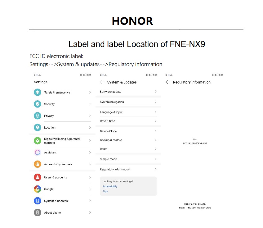 pspan-stylefont-size18pximg-srchttpsiforum
