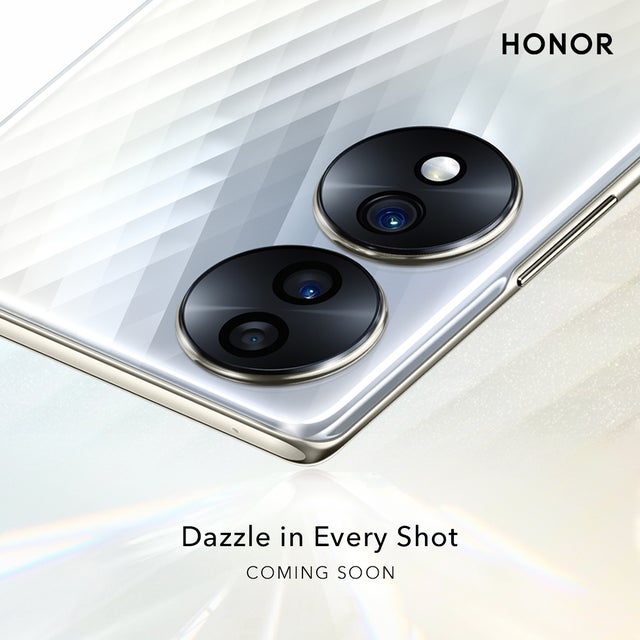 pspan-stylefont-size18pximg-srchttpsiforum