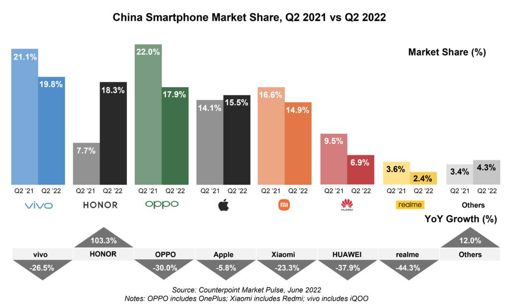 p-styletext-align-centerstrongspan-stylefont-size24pxcolorrgb25500Le