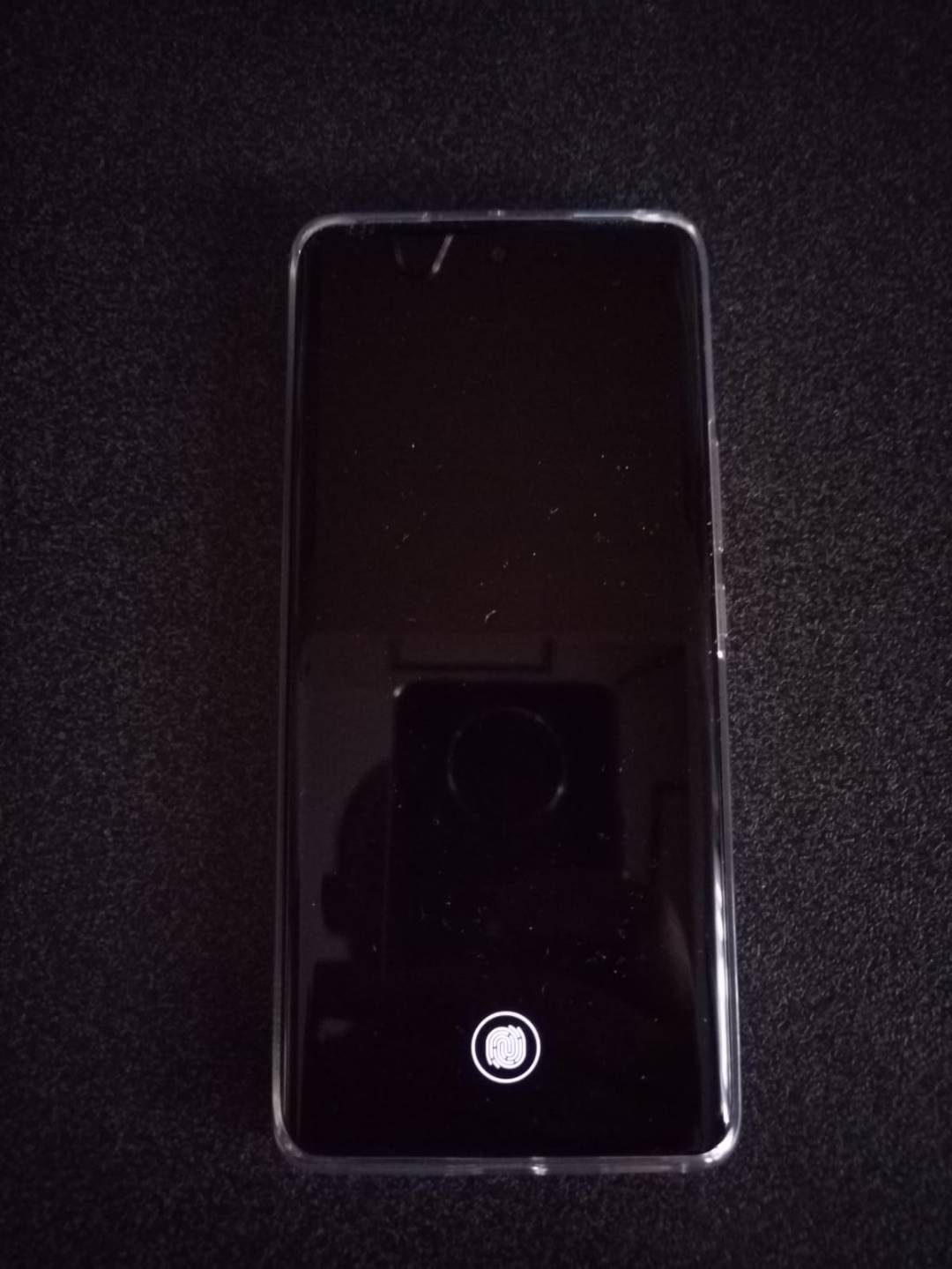 pspan-stylefont-size18pxbrspanppspan-stylefont-size18pxIl-modello