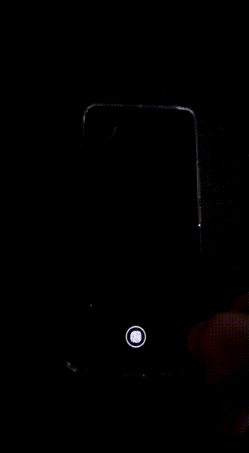 pspan-stylefont-size18pxbrspanppspan-stylefont-size18pxIl-modello