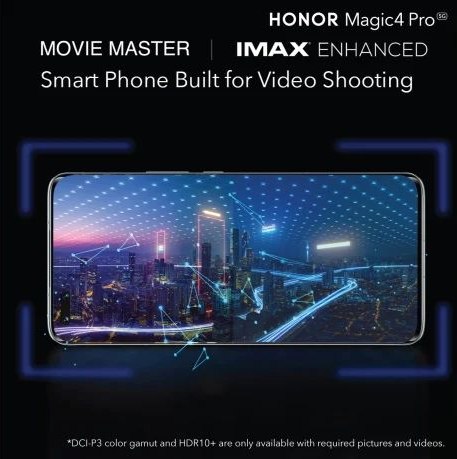 pspan-stylefont-size24pximg-srchttpsiforum