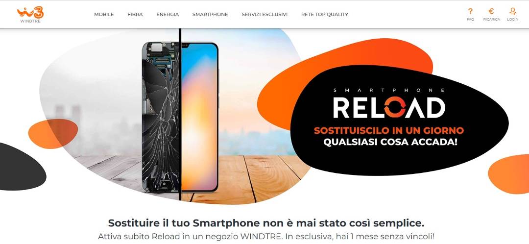 pspan-stylefont-size18pxbrspanppspan-stylefont-size18pxSegnalo-la