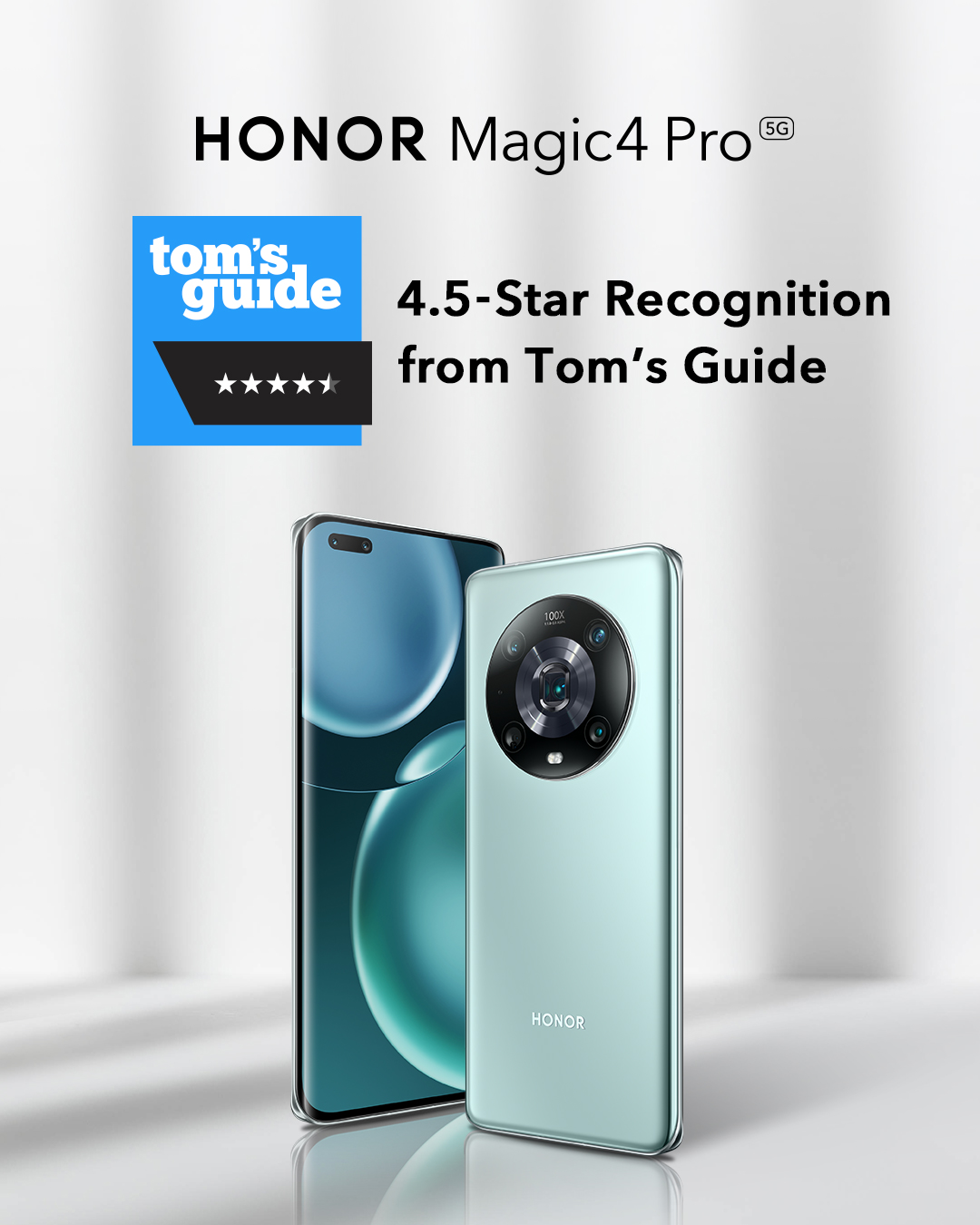 pspan-stylefont-size24pxHONOR-Magic4-PRO-continua-a-far-parlare-di-se