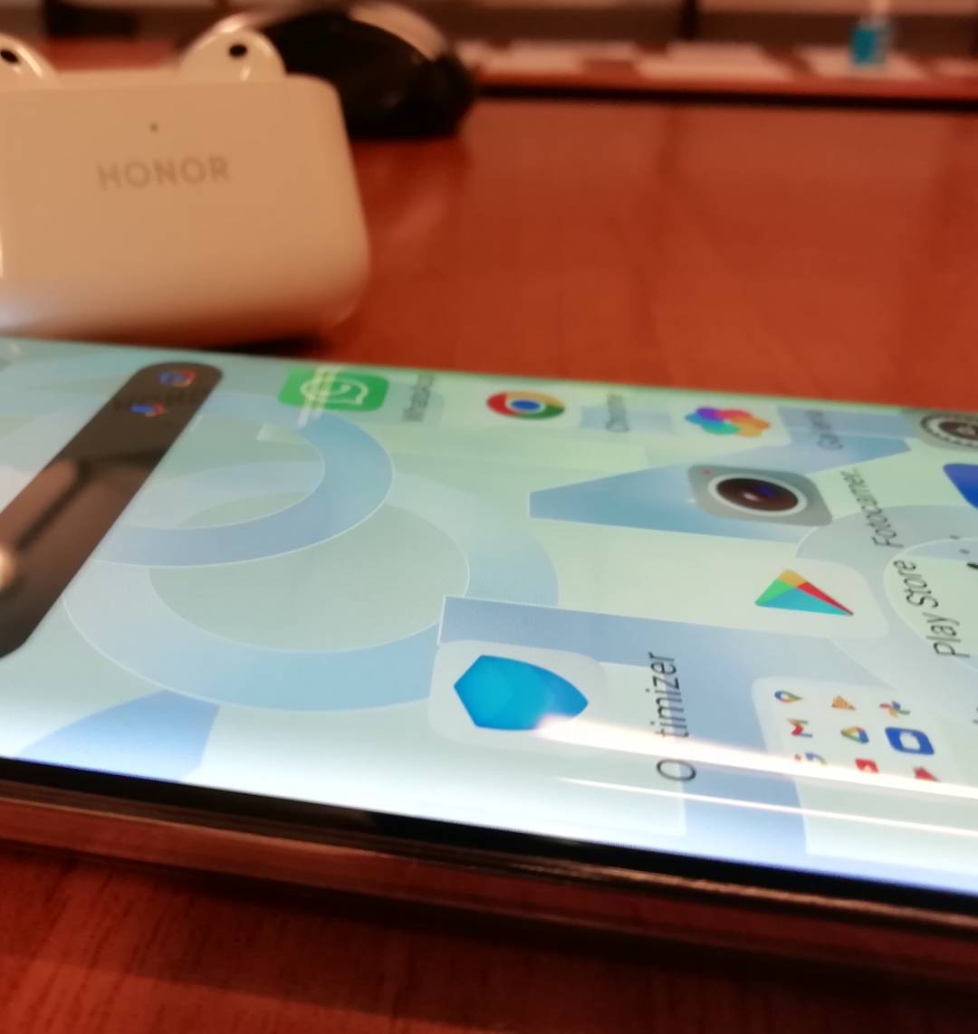 pspan-stylefont-size18pxbrspanppspan-stylefont-size18pxLa-prima-cosa