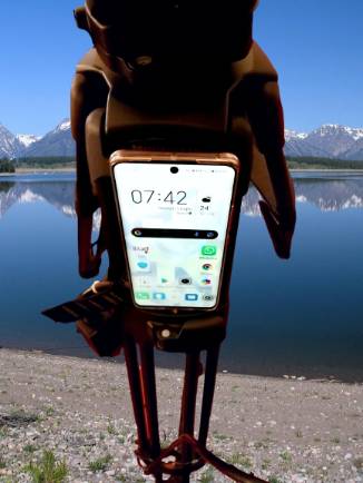 pspan-stylefont-size18pxbrspanppspan-stylefont-size18pxLa-prima-cosa