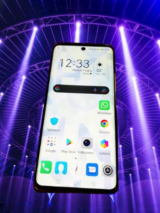 pspan-stylefont-size18pxbrspanppspan-stylefont-size18pxLa-prima-cosa