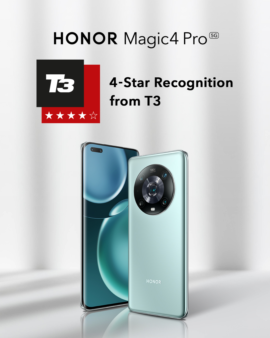 pspan-stylefont-size24pxHONOR-Magic4-PRO-continua-a-far-parlare-di-se