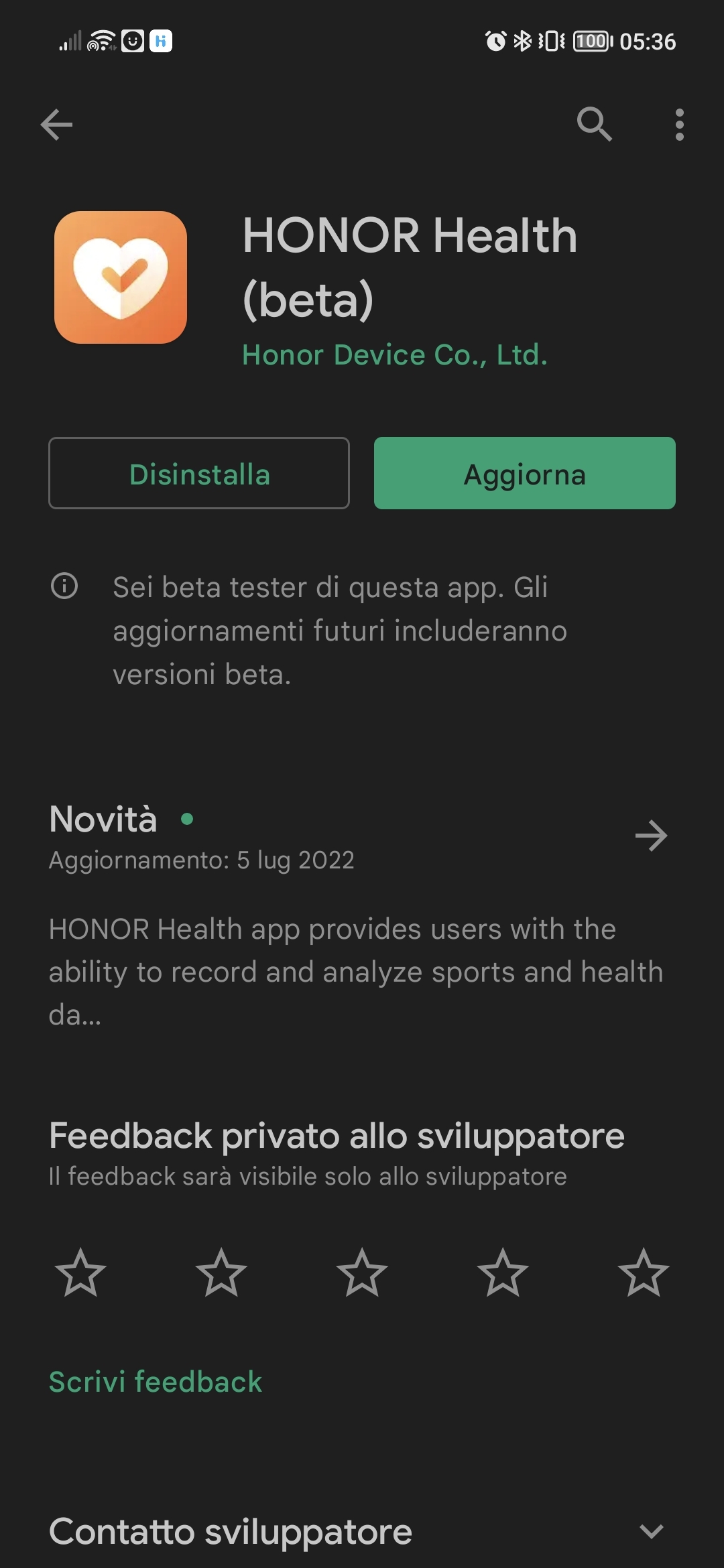 pimg-srchttpsiforum-dechihonorcomitdataimages10000202276201d6707-4635