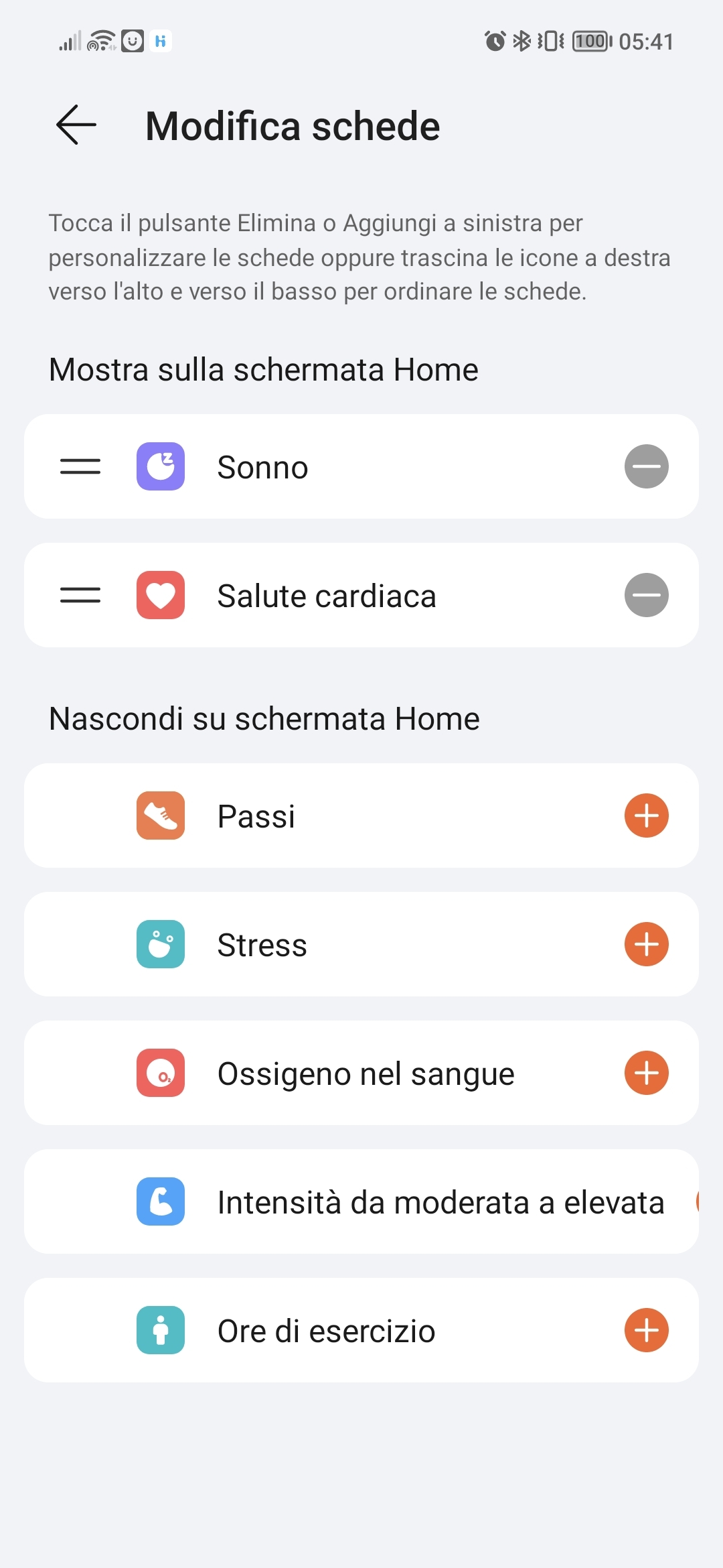 pimg-srchttpsiforum-dechihonorcomitdataimages10000202276201d6707-4635