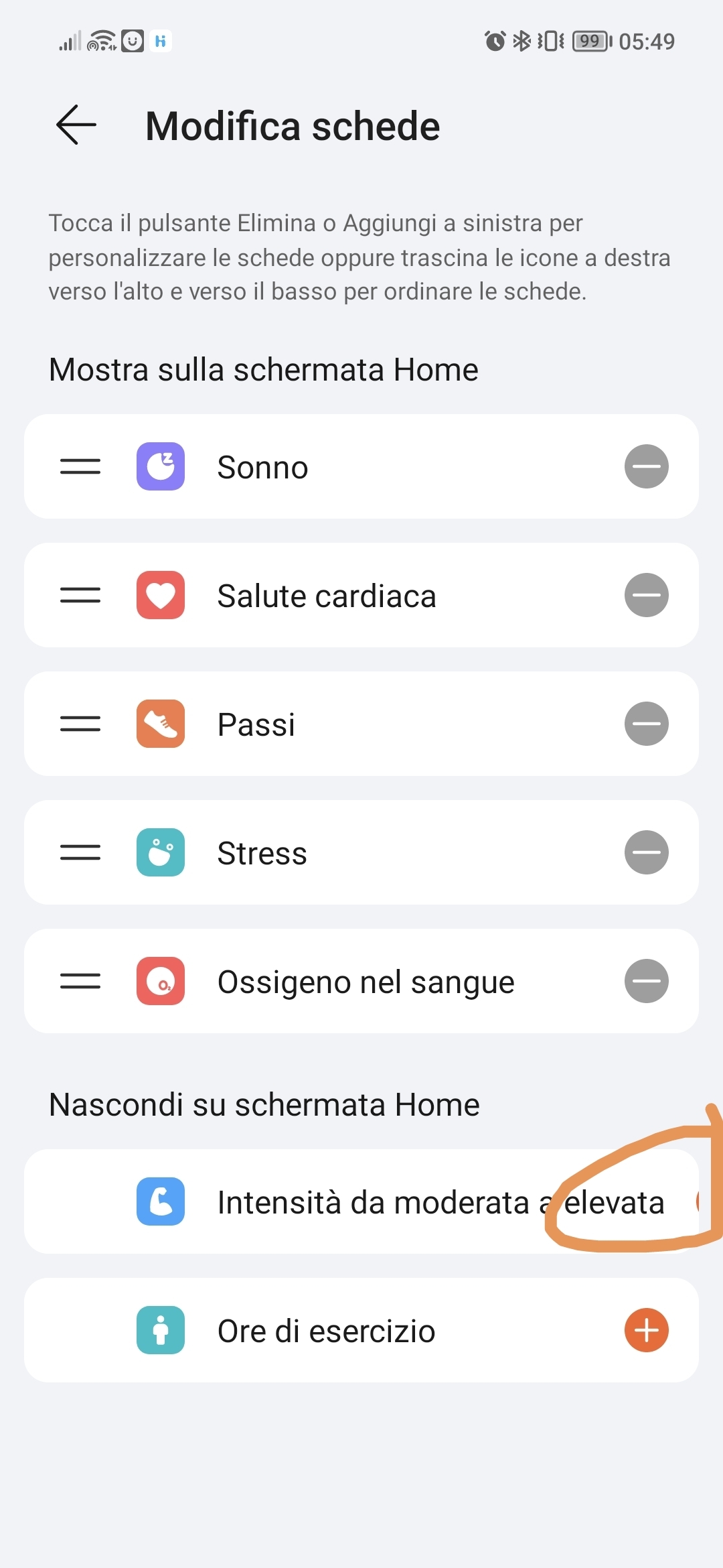 pimg-srchttpsiforum-dechihonorcomitdataimages10000202276201d6707-4635
