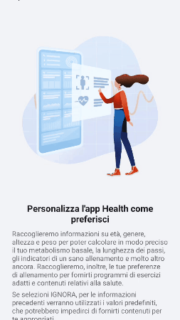 pimg-srchttpsiforum-dechihonorcomitdataimages10000202276201d6707-4635