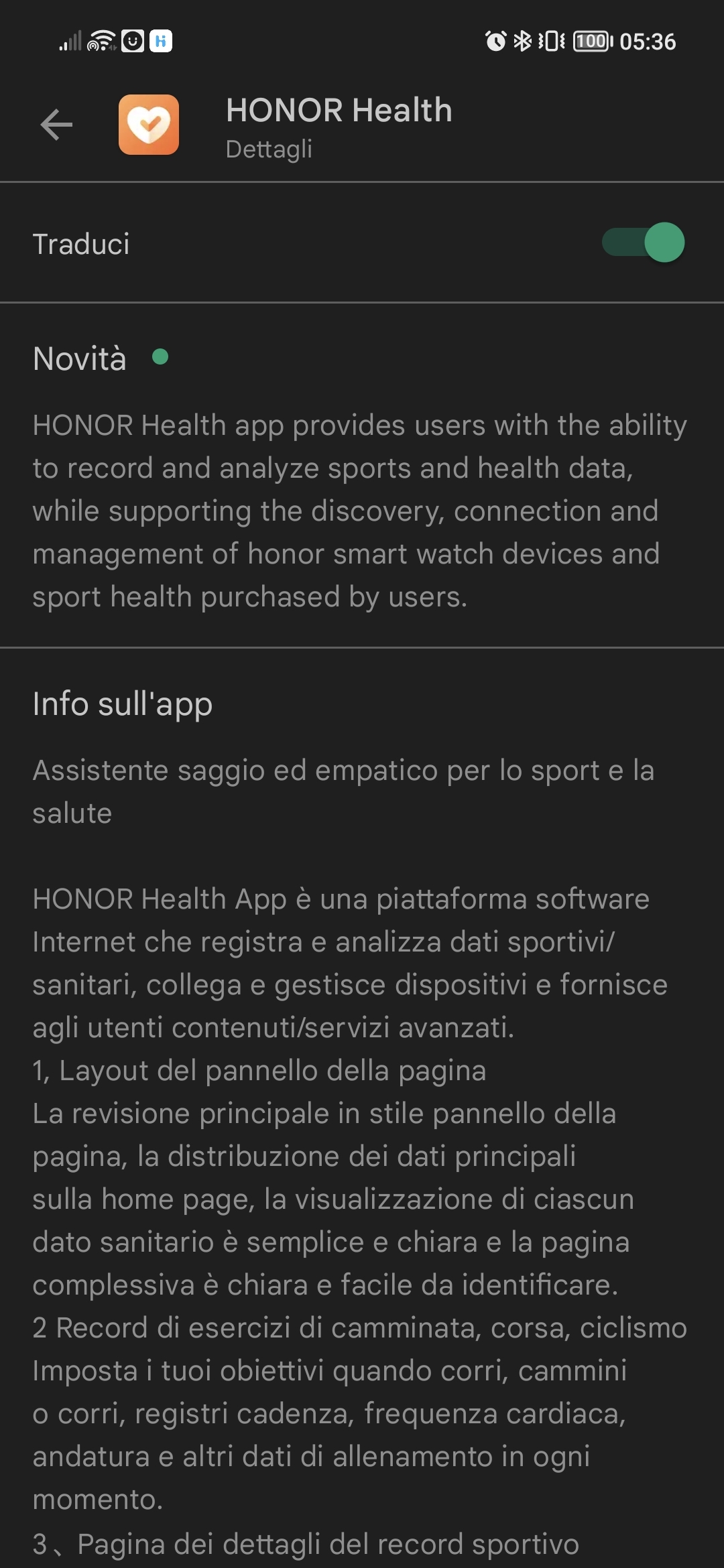 pimg-srchttpsiforum-dechihonorcomitdataimages10000202276201d6707-4635