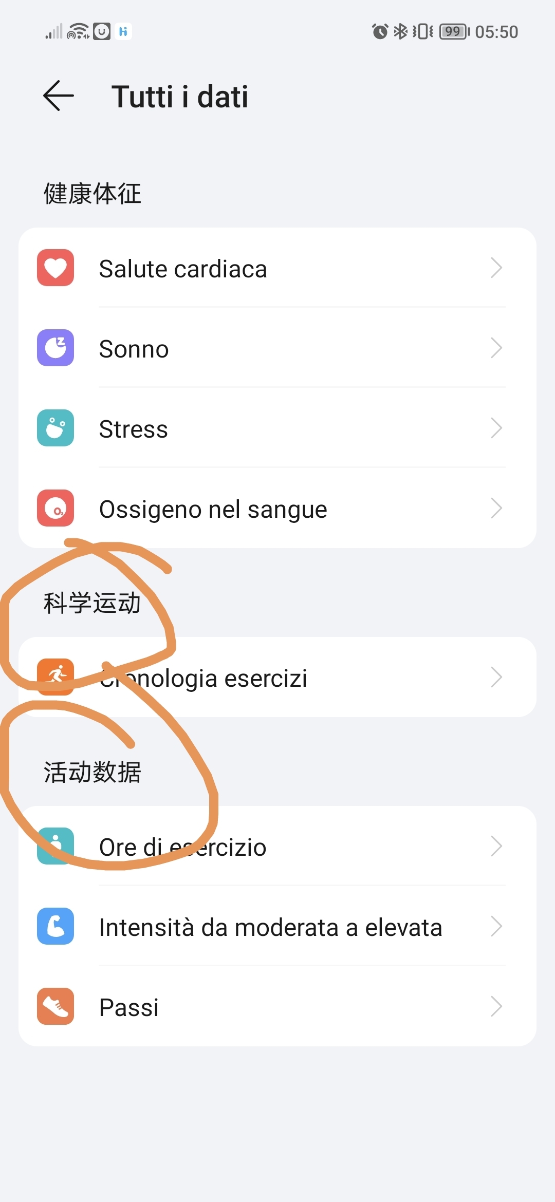 pimg-srchttpsiforum-dechihonorcomitdataimages10000202276201d6707-4635
