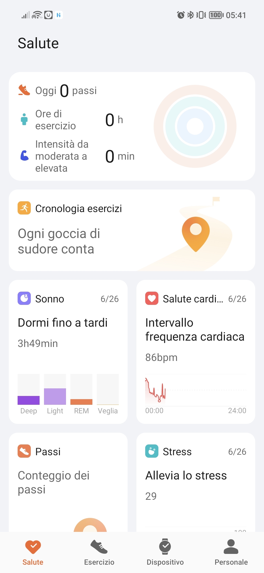 pimg-srchttpsiforum-dechihonorcomitdataimages10000202276201d6707-4635