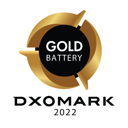 p-styletext-align-centerstrongTempo-di-festeggiamentistrongpp