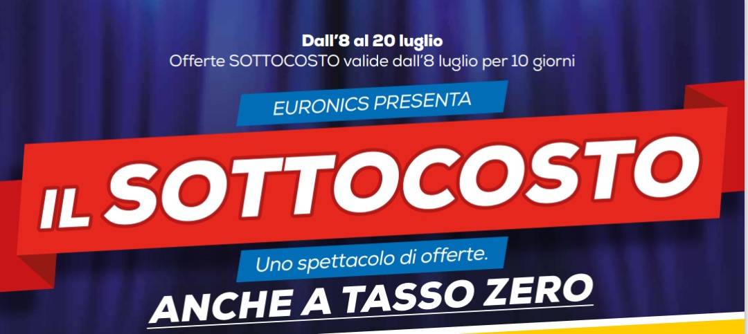 p-styletext-align-centerspan-stylefont-size24pxbrspanpp-styletext