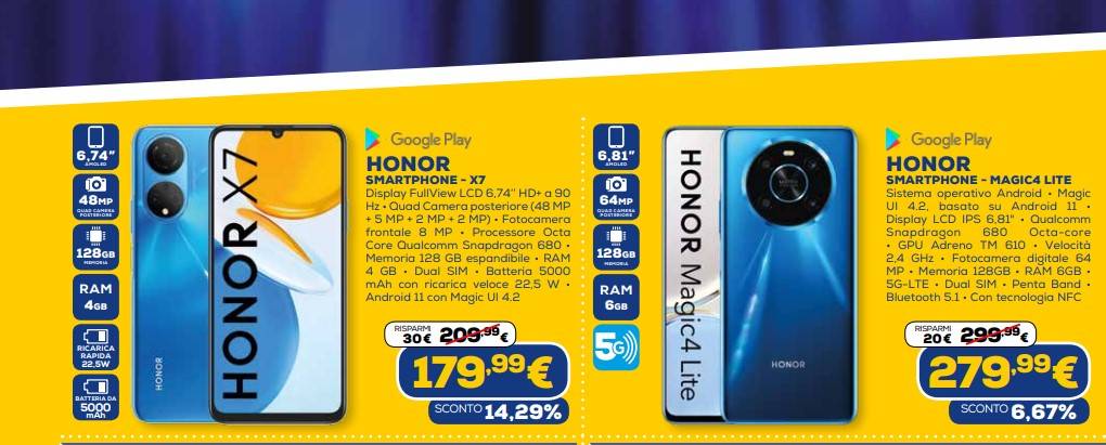 p-styletext-align-centerspan-stylefont-size24pxbrspanpp-styletext