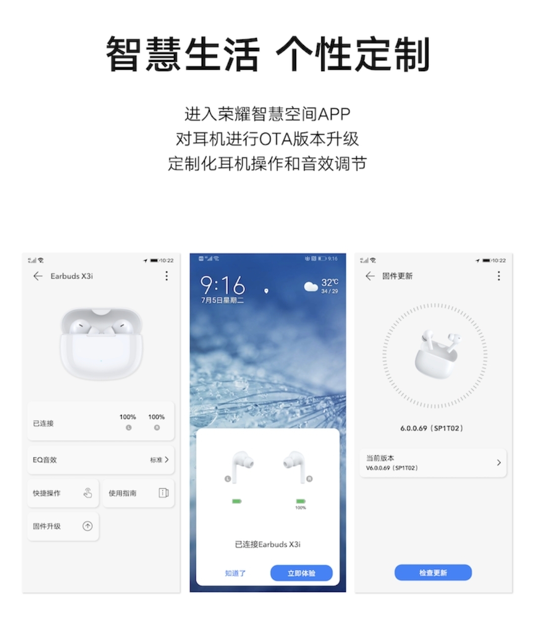 pimg-srchttpsiforum-dechihonorcomitdataimages1000020228146fdd9ea3-d18b