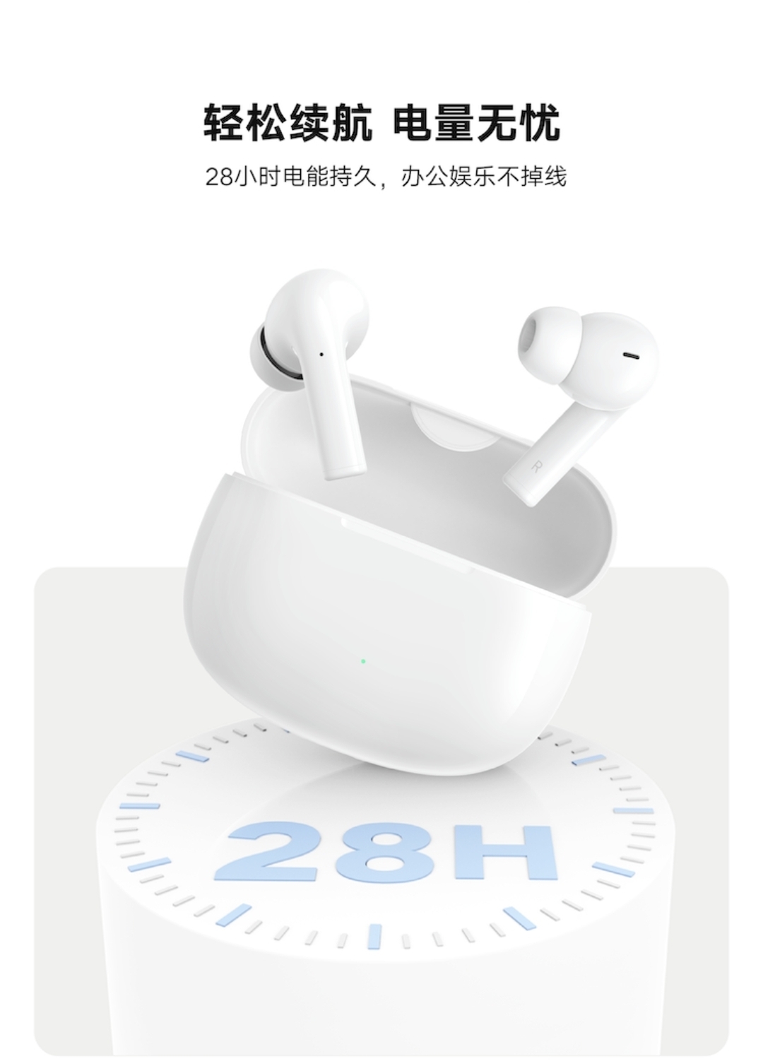 pimg-srchttpsiforum-dechihonorcomitdataimages1000020228146fdd9ea3-d18b