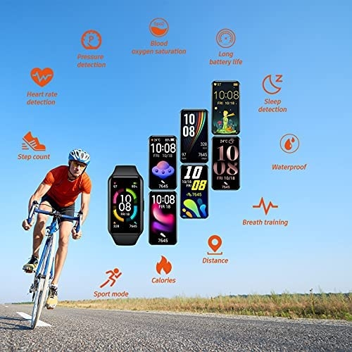 pimg-srchttpsiforum-dechihonorcomitdataimages1000020228161061cf4e-9be2