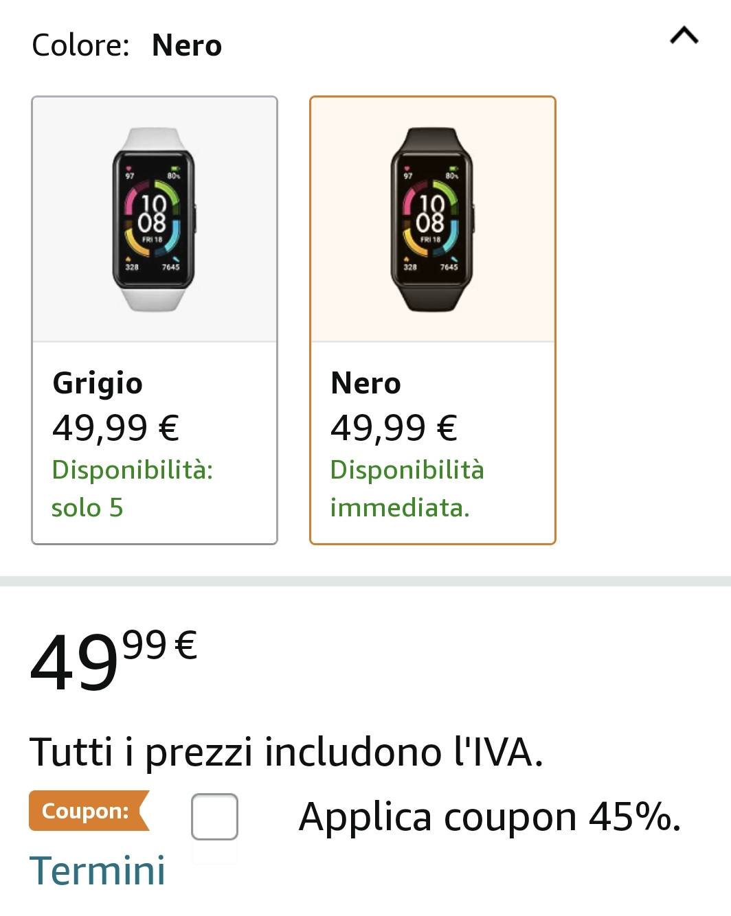 pimg-srchttpsiforum-dechihonorcomitdataimages1000020228161061cf4e-9be2