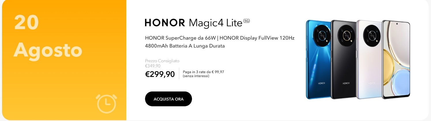 pspan-stylefont-size18pxContinuano-le-strongemHONOR-Picksemstrong