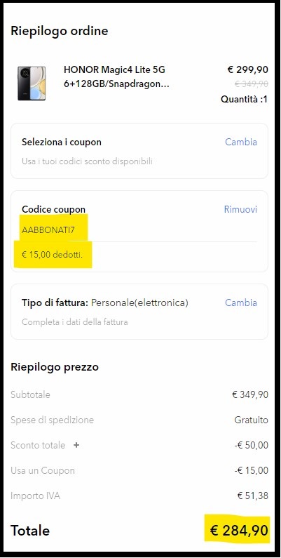 pspan-stylefont-size18pxContinuano-le-strongemHONOR-Picksemstrong