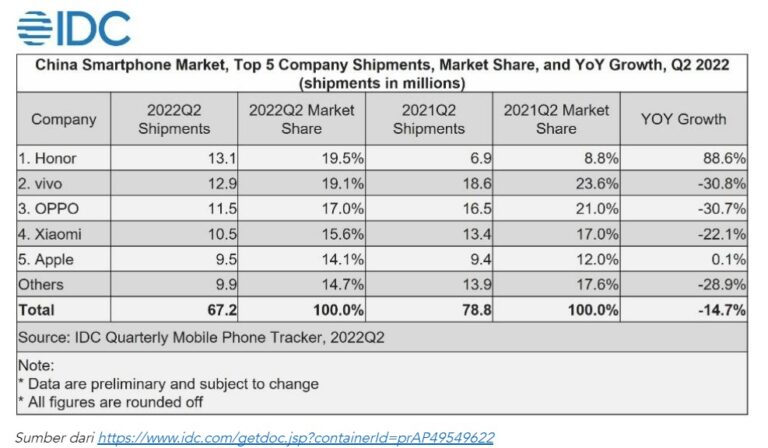 pbrppimg-srchttpsiforum-dechihonorcomitdataimages1000020228257571b7f5